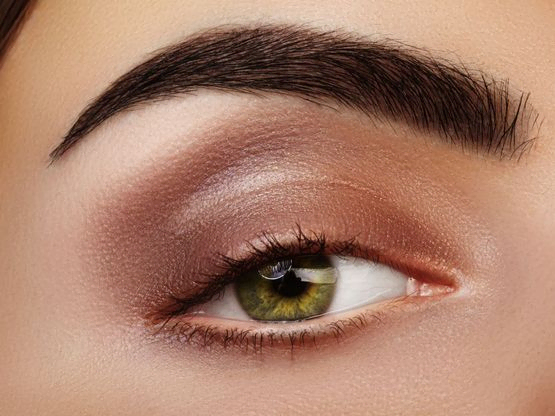 kauneushoitola beautica microblading