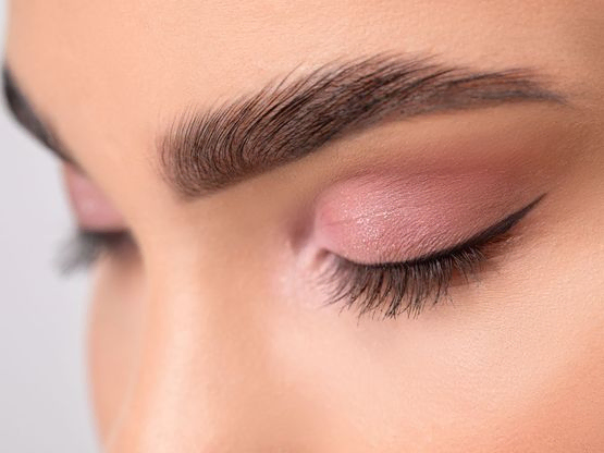 kauneushoitola beautica microblading